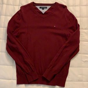 Tommy Hilfiger crewneck